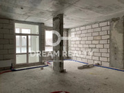 Москва, 2-х комнатная квартира, Скандинавский бульвар д.17, 12000000 руб.