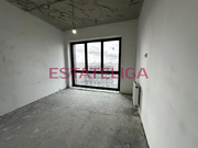 Москва, 2-х комнатная квартира, ул. Дубининская д.59А, 37000000 руб.