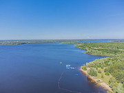 Продается коттедж, 59000000 руб.