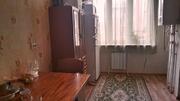 Истра, 3-х комнатная квартира, Проспект Генерала Белобородова д.7, 5100000 руб.