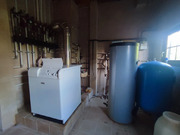 Продажа дома, Сенькино-Секерино, Михайлово-Ярцевское с. п., 32400000 руб.