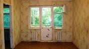 Егорьевск, 2-х комнатная квартира, ул. Горького д.8А, 1500000 руб.