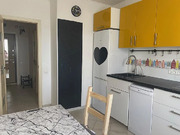 Раменское, 1-но комнатная квартира, ул. Высоковольтная д.22, 7350000 руб.