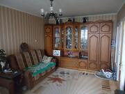 Серпухов, 3-х комнатная квартира, ул. Новая д.12, 4800000 руб.