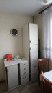 Москва, 1-но комнатная квартира, ул. Крылатская д.31 к2, 8200000 руб.