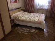 Электросталь, 3-х комнатная квартира, ул. Советская д.7, 3690000 руб.