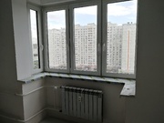 Железнодорожный, 2-х комнатная квартира, проспект Героев д.1, 5300000 руб.