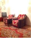 Красногорск, 2-х комнатная квартира, полюсная д.1, 25000 руб.