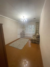Наро-Фоминск, 2-х комнатная квартира, ул. Профсоюзная д.18, 5200000 руб.