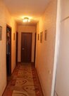 Наро-Фоминск, 3-х комнатная квартира, ул. Маршала Куркоткина д.5, 6150000 руб.