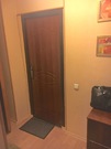 Москва, 1-но комнатная квартира, ул. Байкальская д.30 к2, 5250000 руб.
