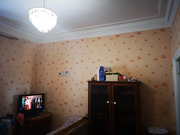 Москва, 2-х комнатная квартира, Ленинградское ш. д.19, 14200000 руб.
