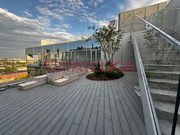 Москва, 1-но комнатная квартира, ул. Даниловский Вал д.1А, 16100000 руб.