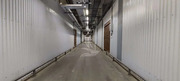 Аренда склада, улица Адмирала Корнилова, 21600 руб.