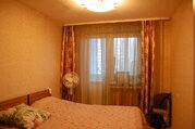 Серпухов, 3-х комнатная квартира, ул. Центральная д.142 к3, 4500000 руб.