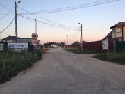 Продаётся отличный земельный участок в деревне Холуденево в Раменском ., 1800000 руб.