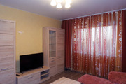 Домодедово, 1-но комнатная квартира, Кирова д.15 к1, 25000 руб.