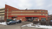 Продажа гаража, ул. Мясищева, 972202200 руб.