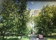 Москва, 3-х комнатная квартира, Измайловский проезд д.18, 11900000 руб.