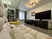 Домодедово, 2-х комнатная квартира, улица Кирова д.7, к.1, 12900000 руб.