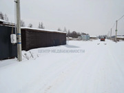 Продажа, участок 10.32 соток, 850000 руб.