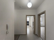 Москва, 2-х комнатная квартира, ул. Ленская д.дом 8, этаж 14, кв. 132, 17187240 руб.