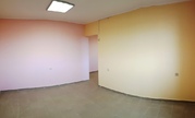 Сдается офисное помещение 75 кв.м. в Брехово мкр Школьный, 8000 руб.