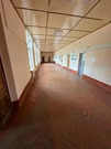 Продажа ПСН, Воскресенск, Воскресенский район, ул. Андреса, 10516603 руб.