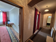 Ликино-Дулево, 3-х комнатная квартира, Димитровский проезд д.4, 2700000 руб.