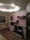 Домодедово, 3-х комнатная квартира, кирова д.7 к4, 8500000 руб.