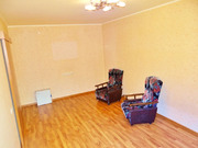 Долгопрудный, 1-но комнатная квартира, Московское ш. д.55 к3, 4150000 руб.