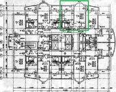 Одинцово, 1-но комнатная квартира, ул. Чистяковой д.62, 4750000 руб.