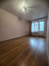 Люберцы, 3-х комнатная квартира, ул. Урицкого д.19, 7990000 руб.