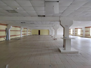Продажа торгового помещения, Дмитров, Дмитровский район, Вокзальный ..., 102588000 руб.