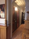 Королев, 3-х комнатная квартира, Дворцовый проезд д.4, 35000 руб.