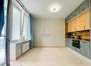 Москва, 1-но комнатная квартира, Корабельная д.6, 12950000 руб.