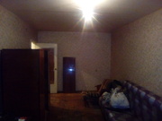 Клин, 1-но комнатная квартира, ул. Дзержинского д.7, 1650000 руб.
