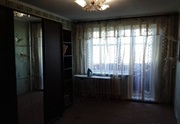 Воскресенск, 1-но комнатная квартира, ул. Цесиса д.17, 1850000 руб.