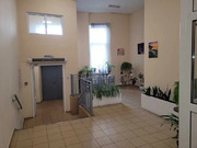 Реутов, 2-х комнатная квартира, Реутовских ополченцев д.14, 12300000 руб.