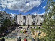 Орехово-Зуево, 2-х комнатная квартира, ул. Бирюкова д.35, 4600000 руб.