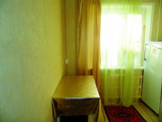 Ногинск, 1-но комнатная квартира, ул. Ревсобраний 1-я д.2, 1750000 руб.
