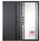 Видное, 1-но комнатная квартира, улица Святослава Рихтера д.3к1, 6300000 руб.