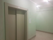 Пушкино, 1-но комнатная квартира, Просвещения д.8 к1, 4450000 руб.