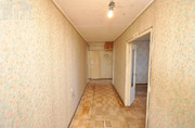 Истра, 3-х комнатная квартира, ул. Ленина д.д.1А, 9999999 руб.