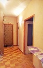 Раменское, 2-х комнатная квартира, ул. Чугунова д.38, 4300000 руб.