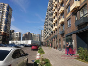 Путилково, 2-х комнатная квартира, Просторная улица д.1к1, 9500000 руб.