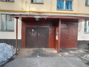 Москва, 4-х комнатная квартира, ул. Чертановская д.дом 43, корпус 2, 11017000 руб.