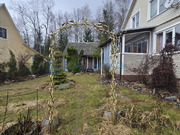 Продажа дома, Подольск, 59, 8900000 руб.