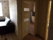Щелково, 1-но комнатная квартира, Фряновское ш. д.64к2, 3000000 руб.