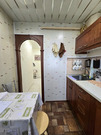 Раменское, 3-х комнатная квартира, ул. Коммунистическая д.3, 9000000 руб.
